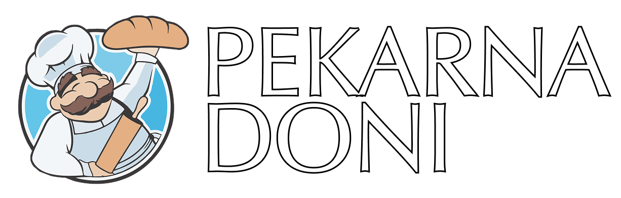 Donat Collaku